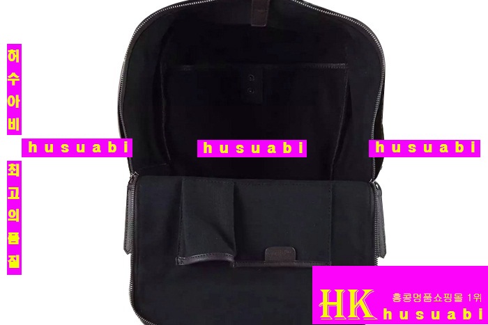 ����ǰ���׻��ڹ����� ���� 57222-1(��ũ����)