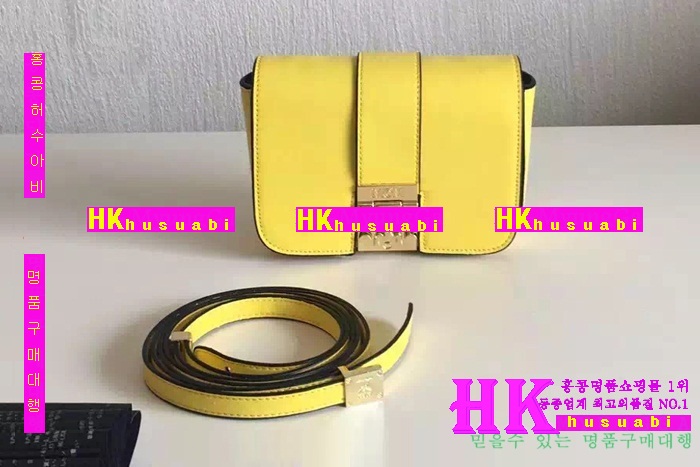 ������ ĳ�Ѷ��� �̴� ũ�ν��� 2016 �Ż� MC-33982-4