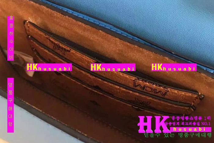 ������ ĳ�Ѷ��� �̴� ũ�ν��� 2016 �Ż� MC-33982-2