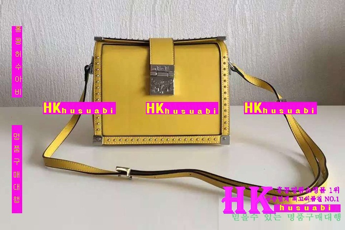 ������ ���׵𼿷��� 2016�Ż� MC-33981-3