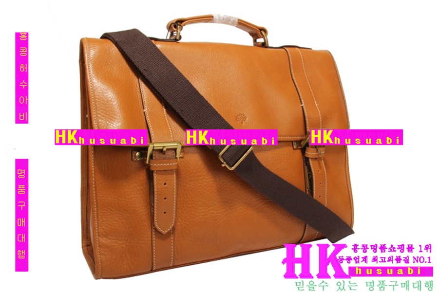 �ֹ��� �������� ���װ��� 6181