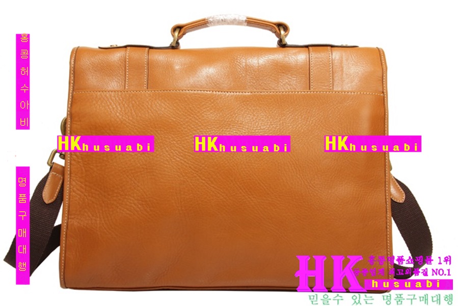 �ֹ��� �������� ���װ��� 6181