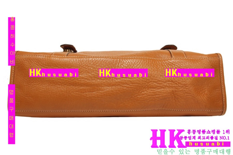 �ֹ��� �������� ���װ��� 6181