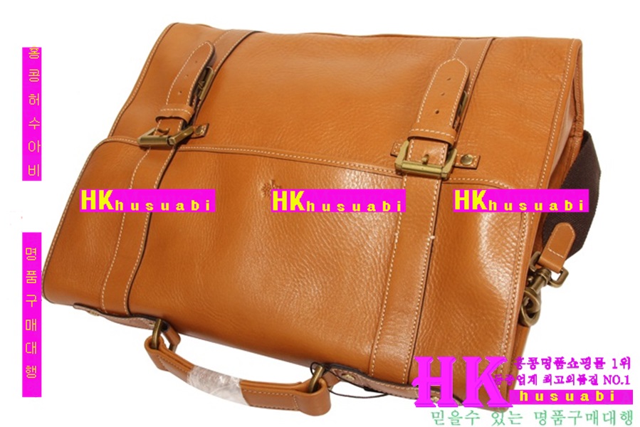 �ֹ��� �������� ���װ��� 6181