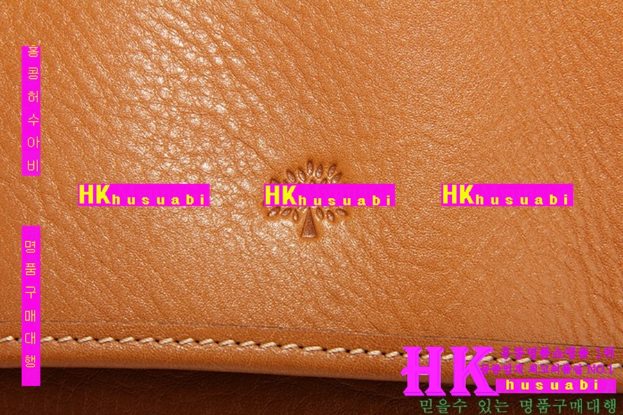 �ֹ��� �������� ���װ��� 6181