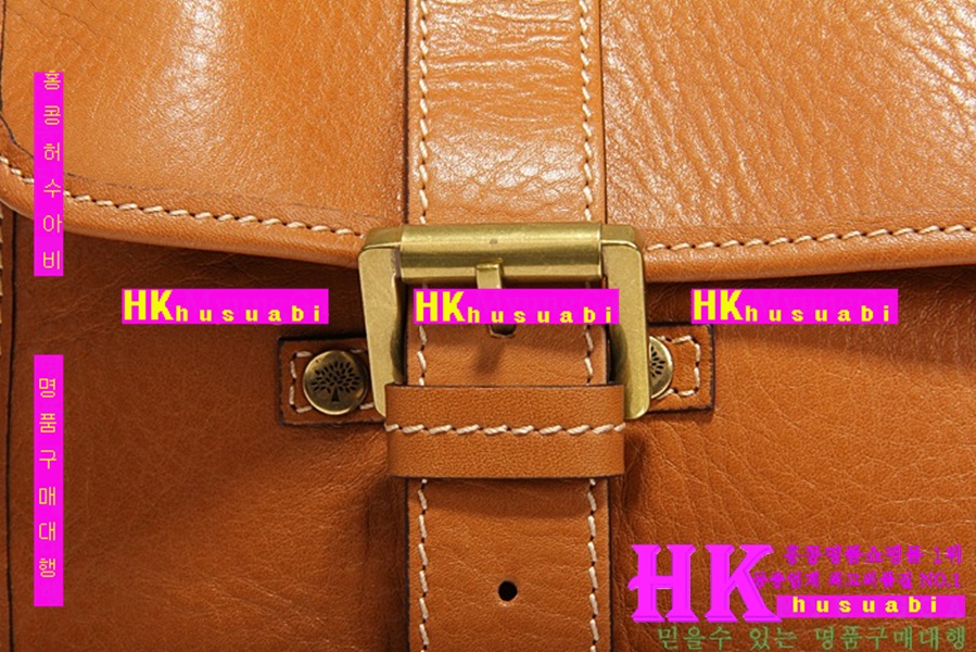 �ֹ��� �������� ���װ��� 6181