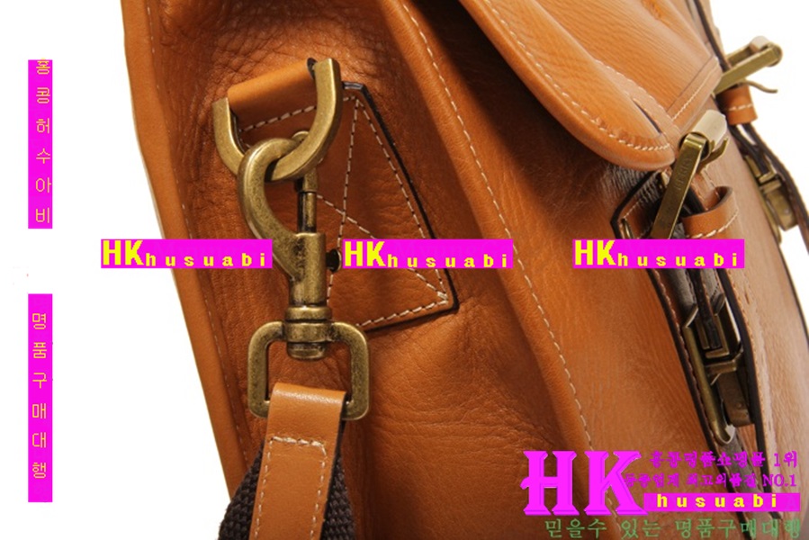 �ֹ��� �������� ���װ��� 6181