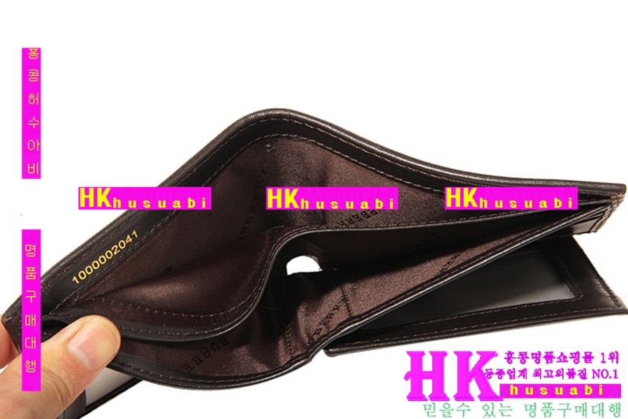 ������ ������ A-B2