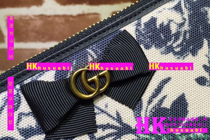 ���� ���� ������ 2016�Ż� G-77548-1