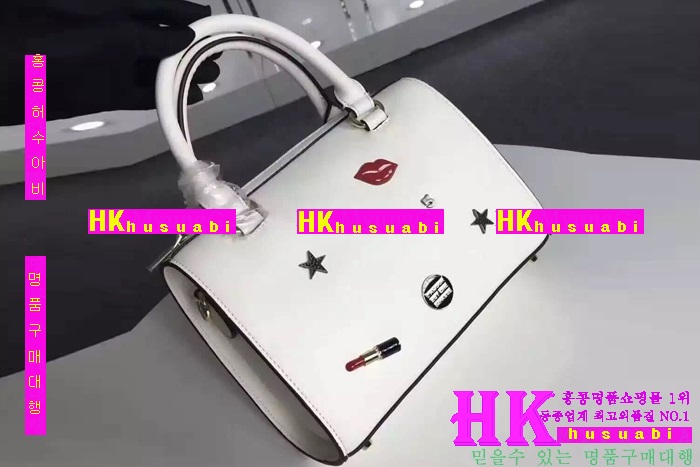 �Ի��ζ� ��Ʈ/����� 2016�Ż� YSL-77652-1