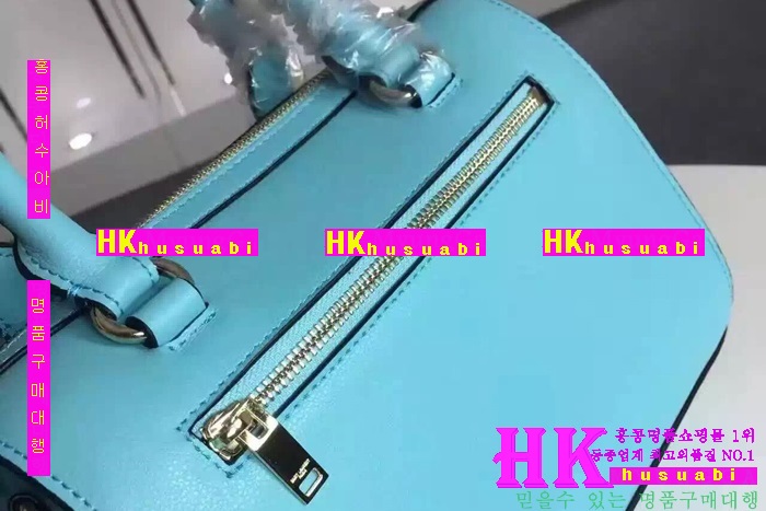 �Ի��ζ� ��Ʈ/����� 2016�Ż� YSL-77652-3