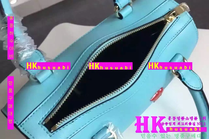 �Ի��ζ� ��Ʈ/����� 2016�Ż� YSL-77652-3