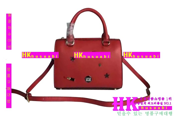 �Ի��ζ� ��Ʈ/����� 2016�Ż� YSL-77652-3