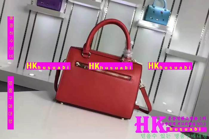 �Ի��ζ� ��Ʈ/����� 2016�Ż� YSL-77652-3