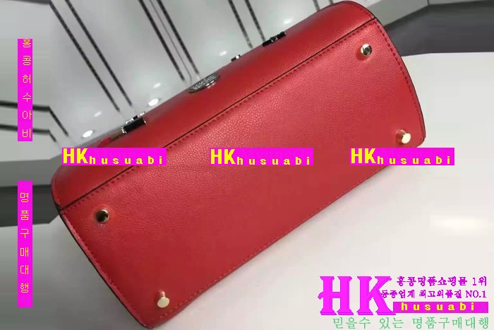 �Ի��ζ� ��Ʈ/����� 2016�Ż� YSL-77652-3