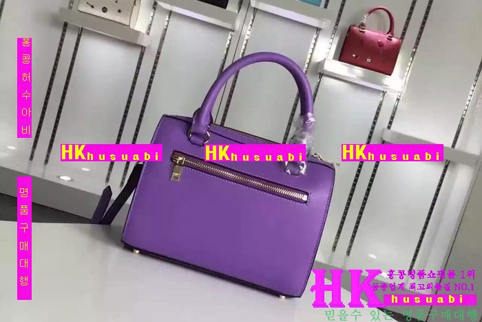 �Ի��ζ� ��Ʈ/����� 2016�Ż� YSL-77652-5