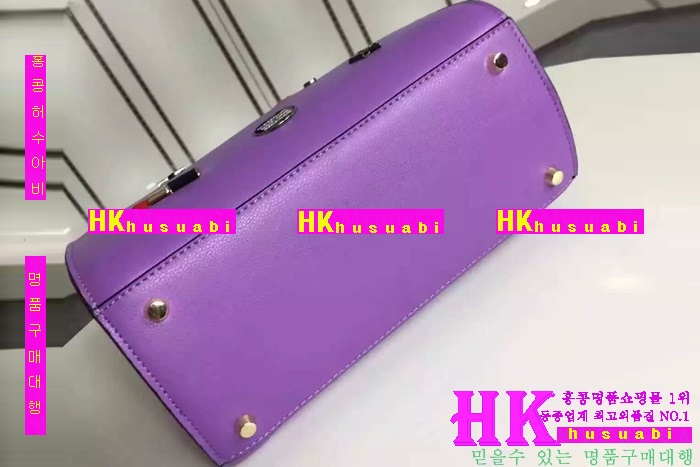 �Ի��ζ� ��Ʈ/����� 2016�Ż� YSL-77652-5