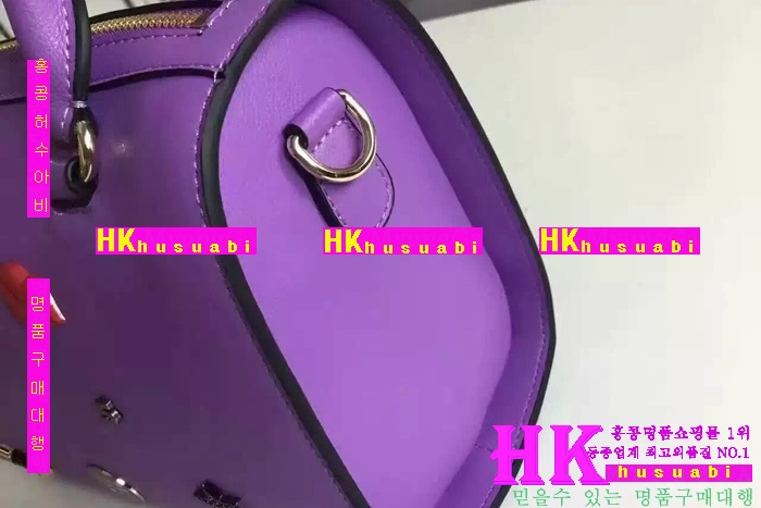 �Ի��ζ� ��Ʈ/����� 2016�Ż� YSL-77652-5