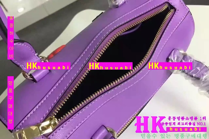 �Ի��ζ� ��Ʈ/����� 2016�Ż� YSL-77652-5