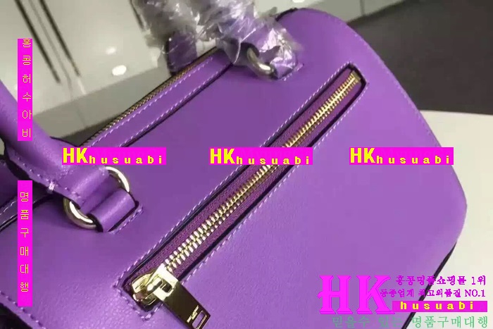 �Ի��ζ� ��Ʈ/����� 2016�Ż� YSL-77652-5