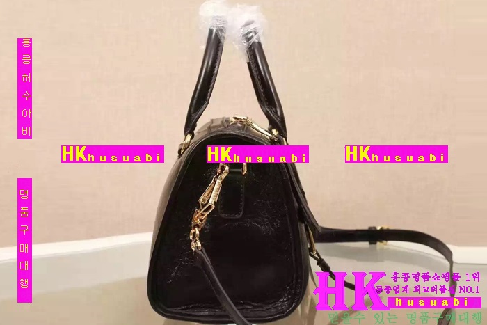 �� ��ǰ���׻��ڹ̿�̿� ��Ʈ/����� 2016�Ż� MIU-65526-1