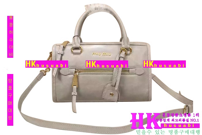�� ��ǰ���׻��ڹ̿�̿� ��Ʈ/����� 2016�Ż� MIU-65526-2