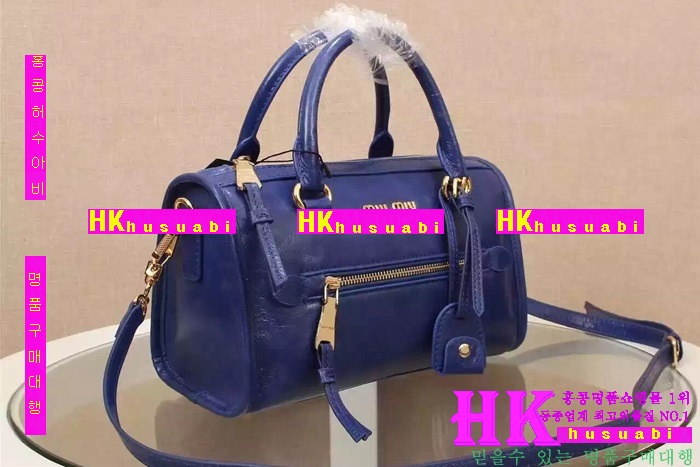 �� ��ǰ���׻��ڹ̿�̿� ��Ʈ/����� 2016�Ż� MIU-65526-3