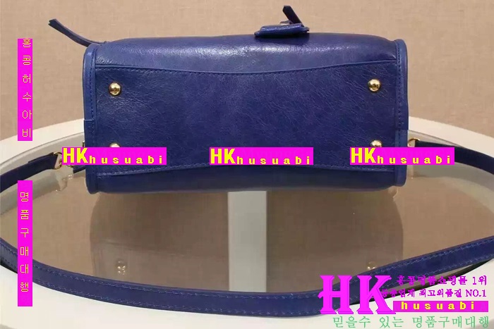 �� ��ǰ���׻��ڹ̿�̿� ��Ʈ/����� 2016�Ż� MIU-65526-3