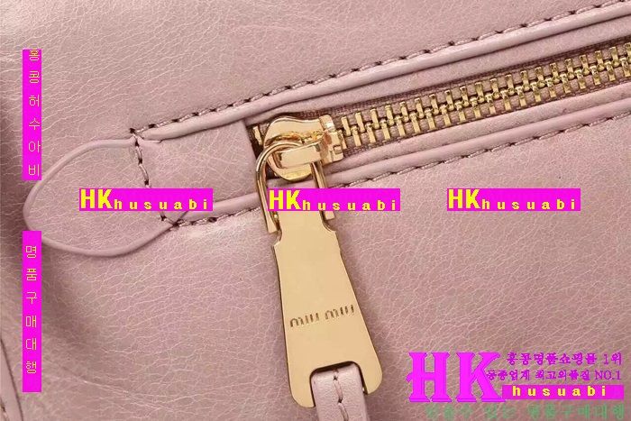 �� ��ǰ���׻��ڹ̿�̿� ��Ʈ/����� 2016�Ż� MIU-65526-4