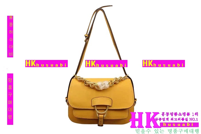 �� ��ǰ���׻��ڹ̿�̿� ����� 2016�Ż� MIU-65527-1