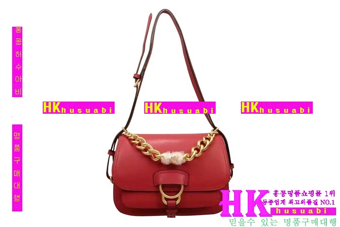 �� ��ǰ���׻��ڹ̿�̿� ����� 2016�Ż� MIU-65527-2