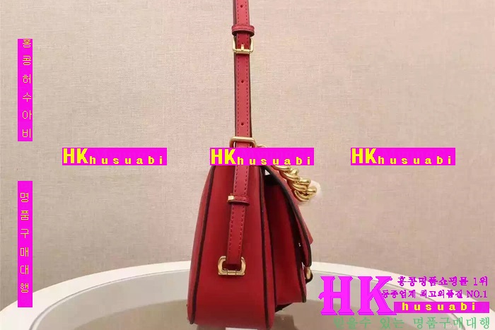 �� ��ǰ���׻��ڹ̿�̿� ����� 2016�Ż� MIU-65527-2