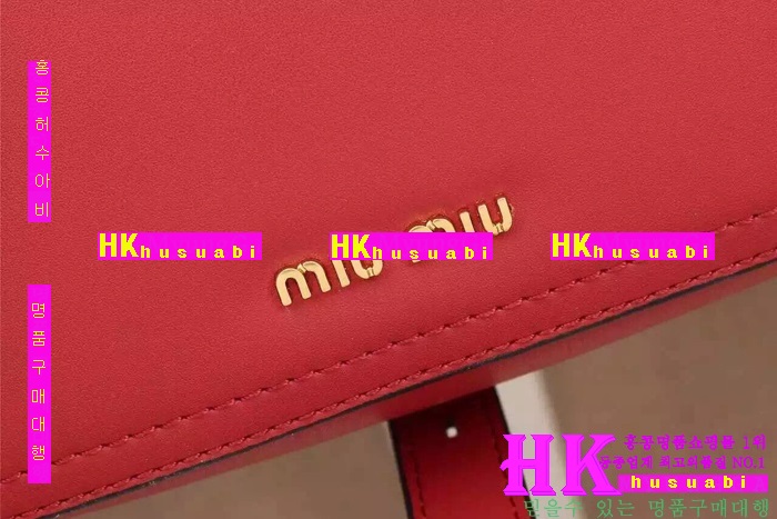 �� ��ǰ���׻��ڹ̿�̿� ����� 2016�Ż� MIU-65527-2