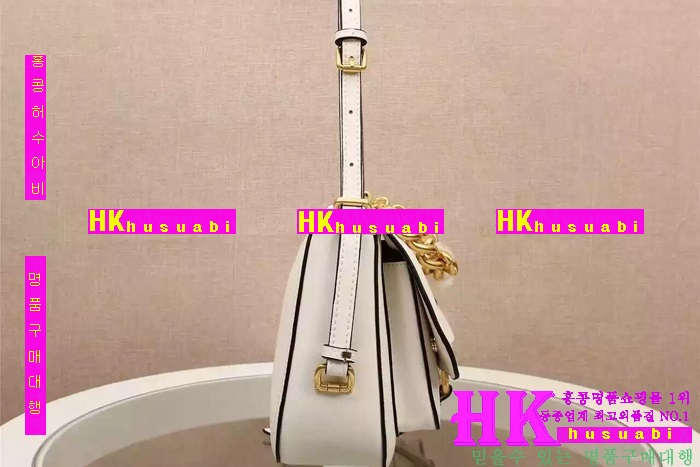 �� ��ǰ���׻��ڹ̿�̿� ����� 2016�Ż� MIU-65527-3