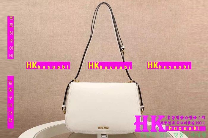 �� ��ǰ���׻��ڹ̿�̿� ����� 2016�Ż� MIU-65527-3