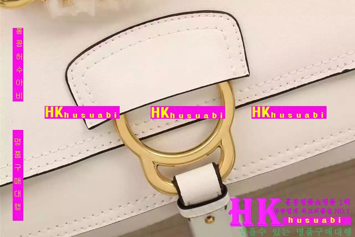 �� ��ǰ���׻��ڹ̿�̿� ����� 2016�Ż� MIU-65527-3