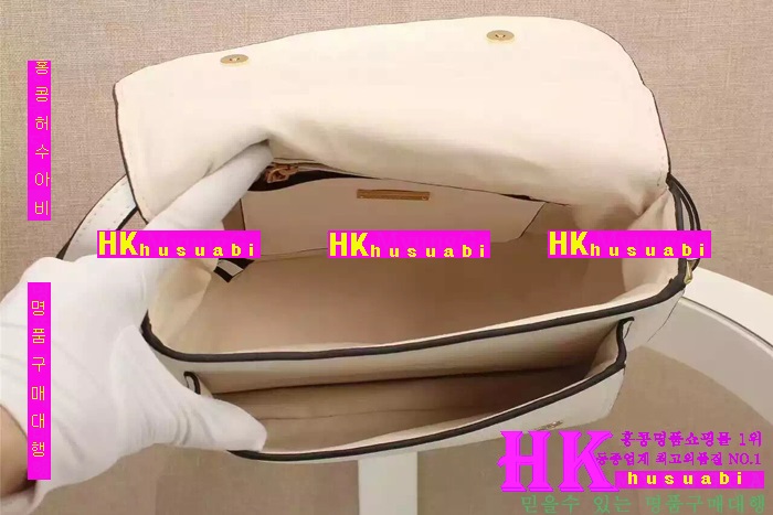 �� ��ǰ���׻��ڹ̿�̿� ����� 2016�Ż� MIU-65527-3