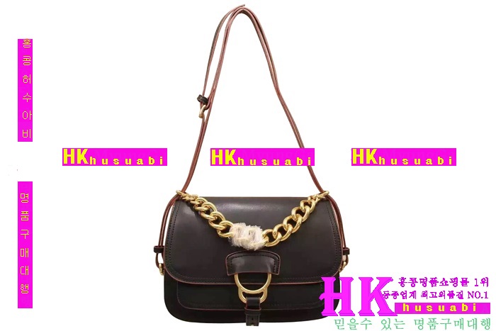 �� ��ǰ���׻��ڹ̿�̿� ����� 2016�Ż� MIU-65527-4