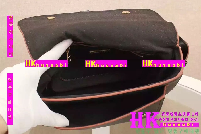 �� ��ǰ���׻��ڹ̿�̿� ����� 2016�Ż� MIU-65527-4