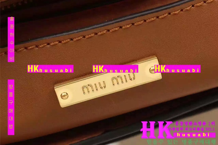 �� ��ǰ���׻��ڹ̿�̿� ����� 2016�Ż� MIU-65527-5