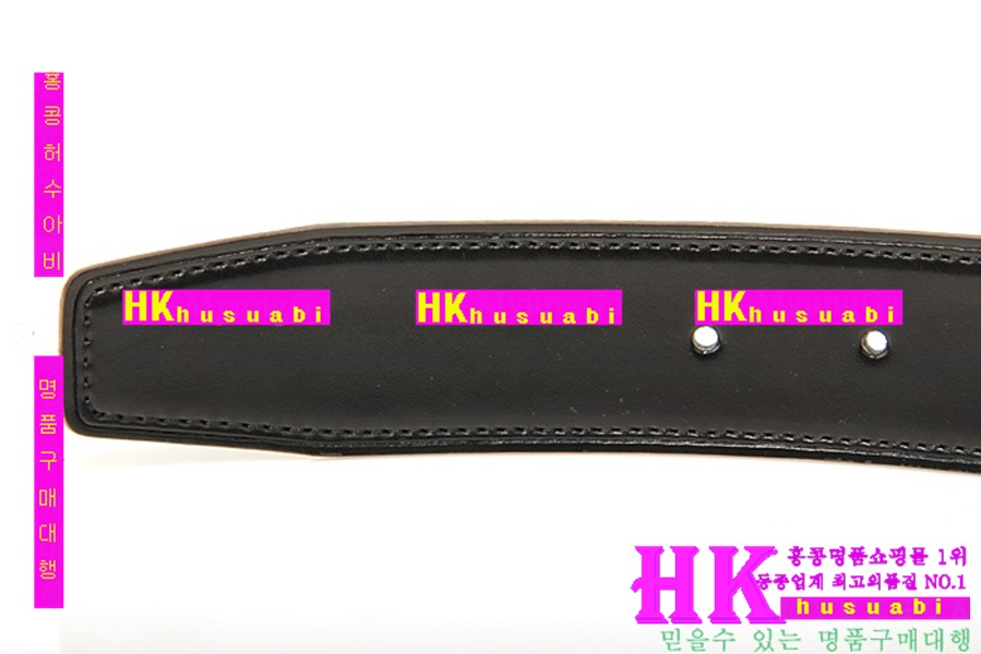 ���� �����޽� ��Ʈ ���ں�Ʈ HZ-9862-2(���̺�)