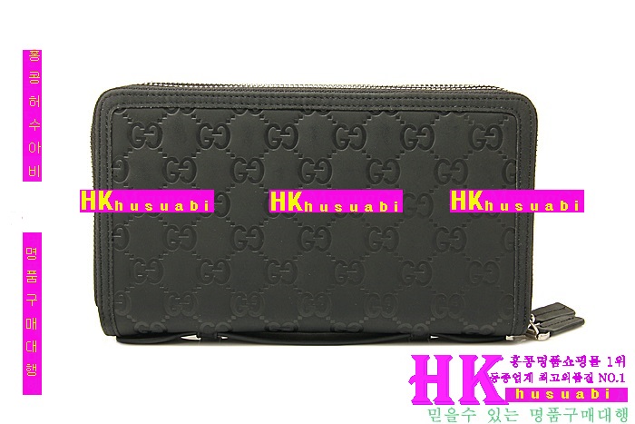 2016���� Ŭ��ġ�� 336298-3