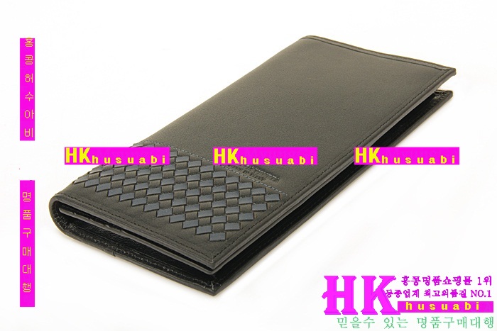 ���װ�����Ÿ ������ ���� ���� BV991