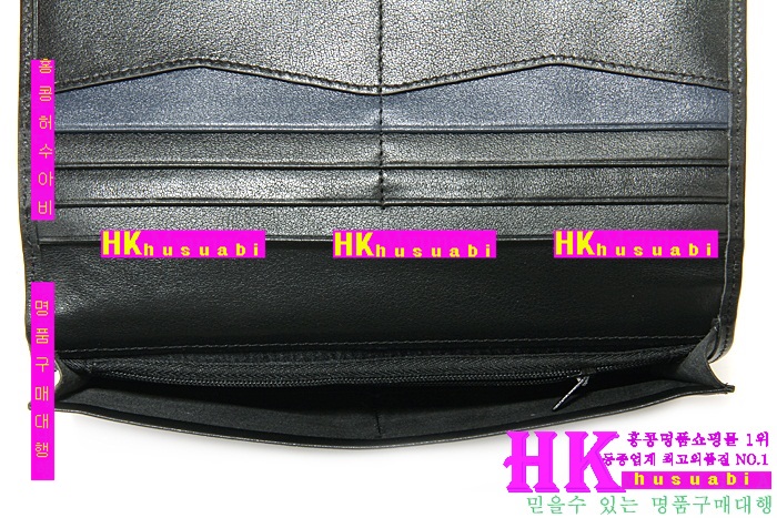 ���װ�����Ÿ ������ ���� ���� BV991