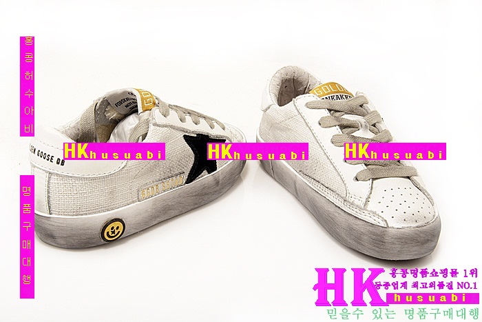 ��籸�� Ű�� ����Ŀ�� GD674751-14