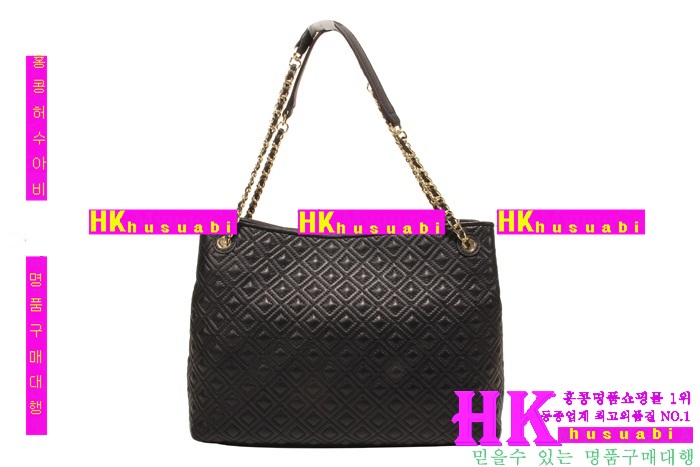 ����ǰ���׻����丮��ġ ���� ���� ����� TB6328-1