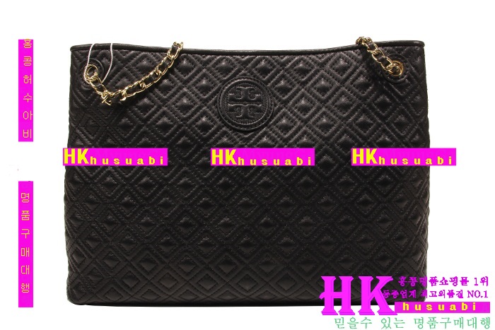 ����ǰ���׻����丮��ġ ���� ���� ����� TB6328-1