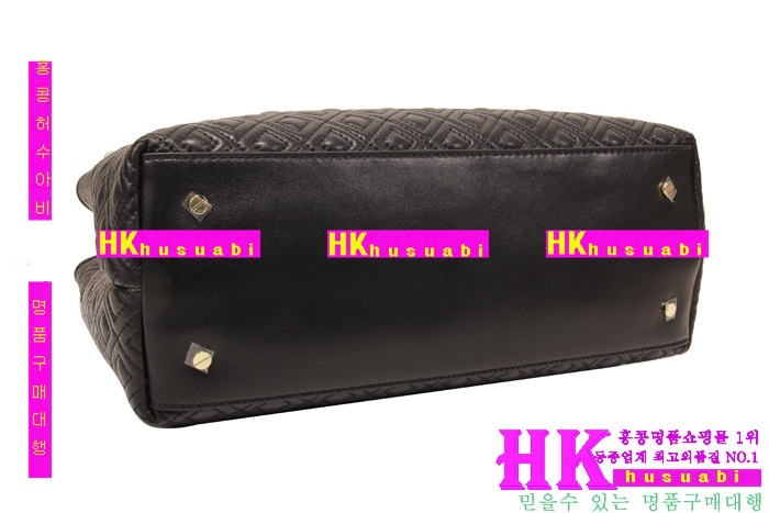 ����ǰ���׻����丮��ġ ���� ���� ����� TB6328-1