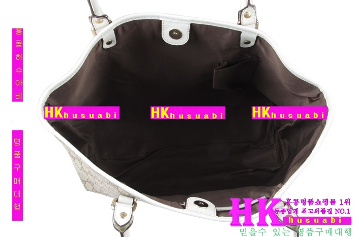 ���� ���۹� ���� ���ڰ���197954-11 