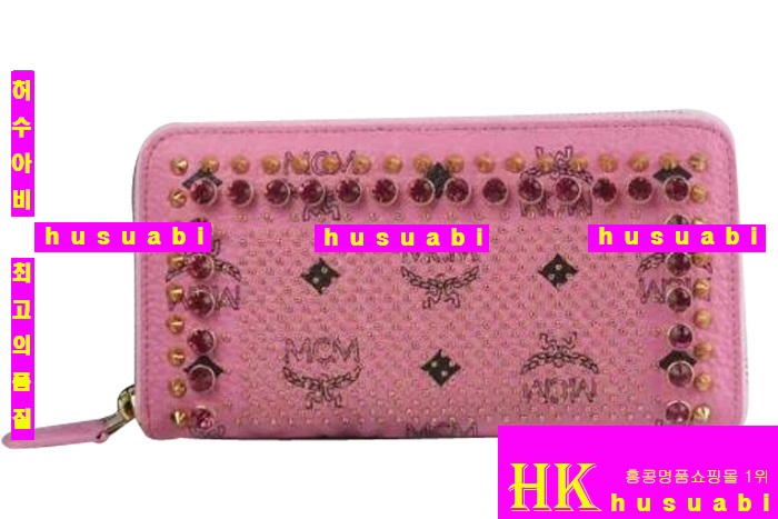 2015�Ż� ������ ������ M51185-2